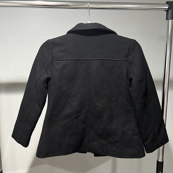 Old Navy girls petty coat size M (8) - Picture 5 of 5